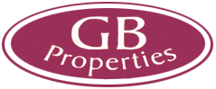 GB Properties